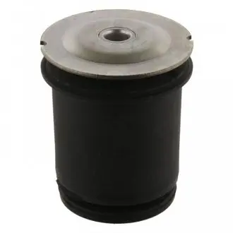 Сайлентблок зад. балки FEBI BILSTEIN 36740