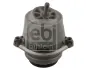 Подушка двигуна FEBI BILSTEIN 36749 (фото 1)