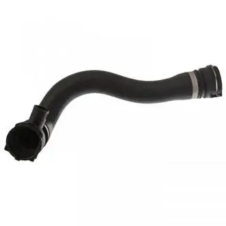 Автозапчасть FEBI BILSTEIN 36766