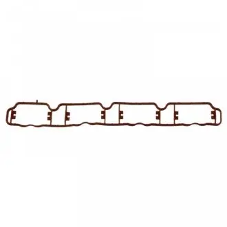 Прокладка колектора впускного VW T5/T6 2.0 TSI 11- FEBI BILSTEIN 36776