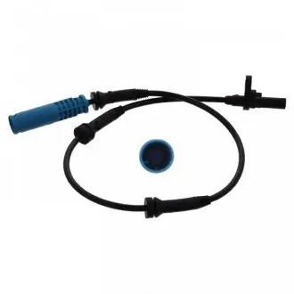 Датчик частоты вращения колеса FEBI BILSTEIN 36804