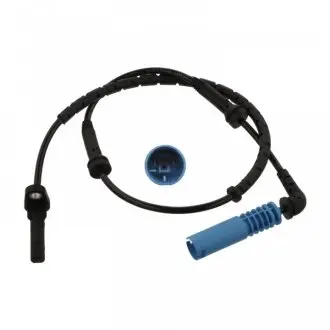 Датчик частоти обертання колеса FEBI BILSTEIN 36805