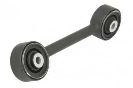 Кронштейн подушки двигателя FEBI BILSTEIN 36812