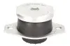 Подушка двигателя FEBI BILSTEIN 36813 (фото 1)