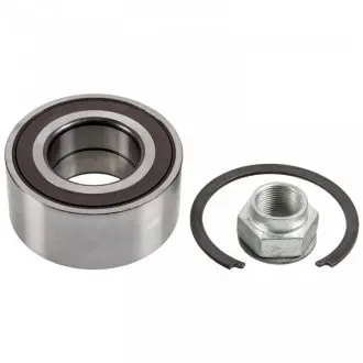 Набор колесных подшипников ступицы. FEBI BILSTEIN 36824