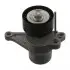 Натяжитель ремня NISSAN/OPEL/RENAULT NV400/Qashqai/Vivaro/Master "2,0-2,3D "05>> 36831