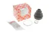 Пыльник ШРКШ (наружный)) Smart Fortwo 07- (21.46x70.46x85) FEBI BILSTEIN 36836