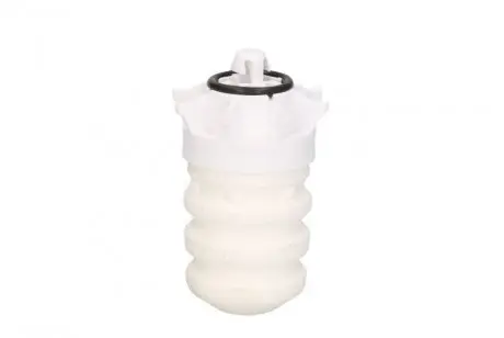 Отбойник амортизатора FEBI BILSTEIN 36848