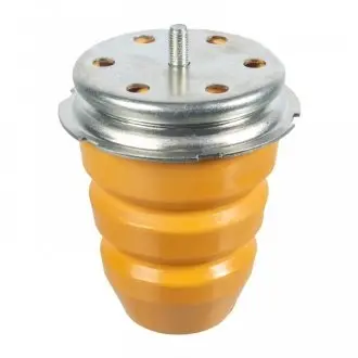 Отбойник амортизатора FEBI BILSTEIN 36849
