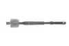 Рулевая тяга CITROEN/PEUGEOT/TOYOTA C1/107/108/Aygo &quot;05&gt;&gt; FEBI BILSTEIN 36850 (фото 1)