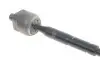 Рулевая тяга CITROEN/PEUGEOT/TOYOTA C1/107/108/Aygo &quot;05&gt;&gt; FEBI BILSTEIN 36850 (фото 2)