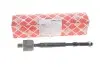 Рулевая тяга CITROEN/PEUGEOT/TOYOTA C1/107/108/Aygo &quot;05&gt;&gt; FEBI BILSTEIN 36850 (фото 3)