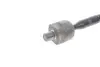 Рулевая тяга CITROEN/PEUGEOT/TOYOTA C1/107/108/Aygo &quot;05&gt;&gt; FEBI BILSTEIN 36850 (фото 4)