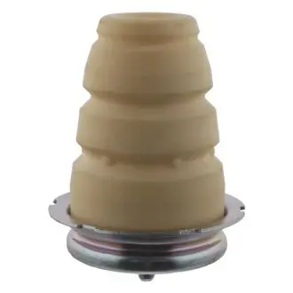 Отбойник амортизатора FEBI BILSTEIN 36852
