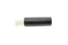 Отбойник амортизатора BMW 1/3 &quot;M &quot;R &quot;04&gt;&gt; FEBI BILSTEIN 36869 (фото 2)