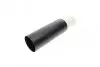 Отбойник амортизатора BMW 1/3 &quot;M &quot;R &quot;04&gt;&gt; FEBI BILSTEIN 36869 (фото 4)