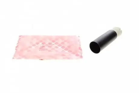 Отбойник амортизатора BMW 1/3 "M "R "04>> FEBI BILSTEIN 36869