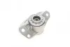 Опора амортизатора AUDI/SEAT/SKODA/VW &quot;R &quot;03&gt;&gt; FEBI BILSTEIN 36871 (фото 6)