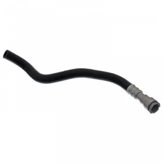 Шланг тормозной гидравлический FEBI BILSTEIN 36876