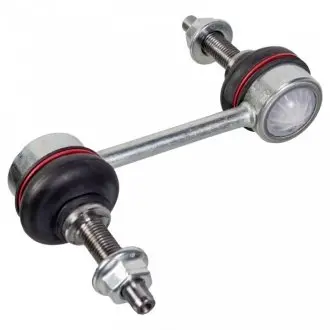 Тяга / Стойка стабилизатора FEBI BILSTEIN 36883