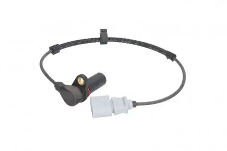 Датчик угла коленчатого вала FEBI BILSTEIN 36891
