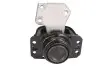 Подушка двигателя (R) Citroen C4/Peugeot 307 1.6 16V 00- FEBI BILSTEIN 36898 (фото 2)