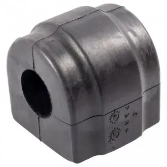Втулка стабилизатора FEBI BILSTEIN 36904