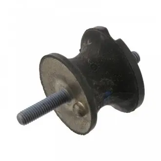 Підвіска, КПП FEBI BILSTEIN 36906