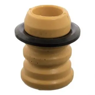 Отбойник амортизатора (переднего)) BMW X1 (E84) 09-15 FEBI BILSTEIN 36909