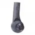 Наконечник рулевой тяги (R) Audi Q7/VW Touareg 02- FEBI BILSTEIN 36910 (фото 2)
