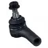 Наконечник рулевой тяги (R) Audi Q7/VW Touareg 02- FEBI BILSTEIN 36910 (фото 4)