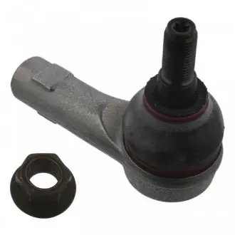 Наконечник тяги рульової (R) Audi Q7/VW Touareg 02- FEBI BILSTEIN 36910