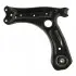 Рычаг SEAT/SKODA/VW Ibiza/Fabia/Roomster/Polo &quot;FL &quot;01-15 FEBI BILSTEIN 36923 (фото 1)