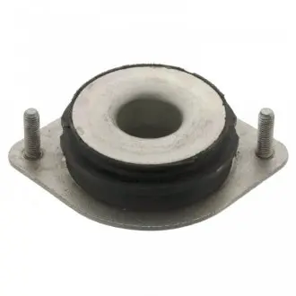 Крепление коробки FEBI BILSTEIN 36929