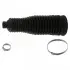 Пыльник рулевой рейки AUDI A4/A5/Q5 "06>> 36938