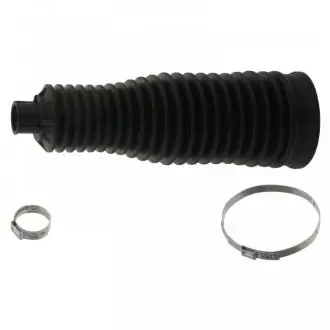 Пыльник рулевой рейки AUDI A4/A5/Q5 "06>> FEBI BILSTEIN 36938