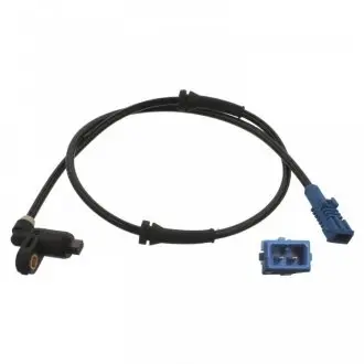 Датчик частоты вращения колеса FEBI BILSTEIN 36941