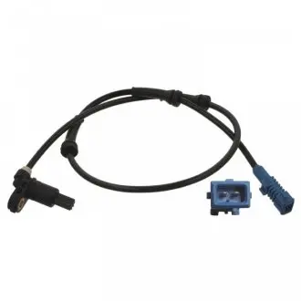 Датчик частоты вращения колеса FEBI BILSTEIN 36942