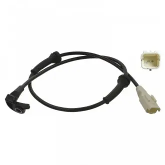 Датчик частоти обертання колеса FEBI BILSTEIN 36944