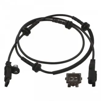 Датчик частоты вращения колеса FEBI BILSTEIN 36946