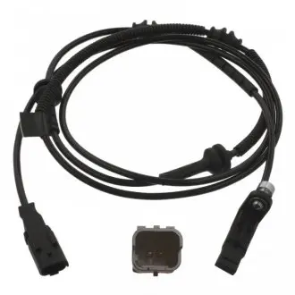 Датчик частоты вращения колеса FEBI BILSTEIN 36947