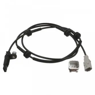 Датчик частоты вращения колеса FEBI BILSTEIN 36948