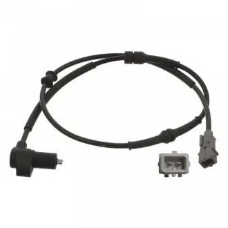 Датчик частоты вращения колеса FEBI BILSTEIN 36951