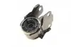 Сайлентблок FORD/VOLVO Galaxy/Mondeo/S-Max/S60/V70/XC60/XC70 &quot;FL &quot;06&gt;&gt; FEBI BILSTEIN 36963 (фото 6)