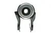 Сайлентблок FORD/VOLVO Galaxy/Mondeo/S-Max/S60/V70/XC60/XC70 &quot;FR &quot;06&gt;&gt; FEBI BILSTEIN 36964 (фото 5)