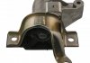 Подушка двигуна (передня) Fiat Doblo 1.4 05- FEBI BILSTEIN 36975 (фото 1)