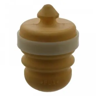 Відбійник амортизатора FEBI BILSTEIN 36979
