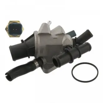Корпус термостату FEBI BILSTEIN 36980