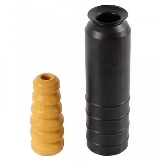 Пильовик амортизатора FEBI BILSTEIN 36983