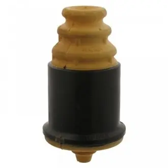 Відбійник амортизатора FEBI BILSTEIN 36985